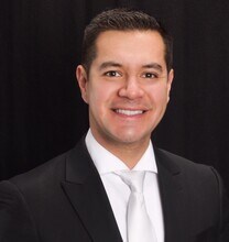 Adrian Felix Gonzalez